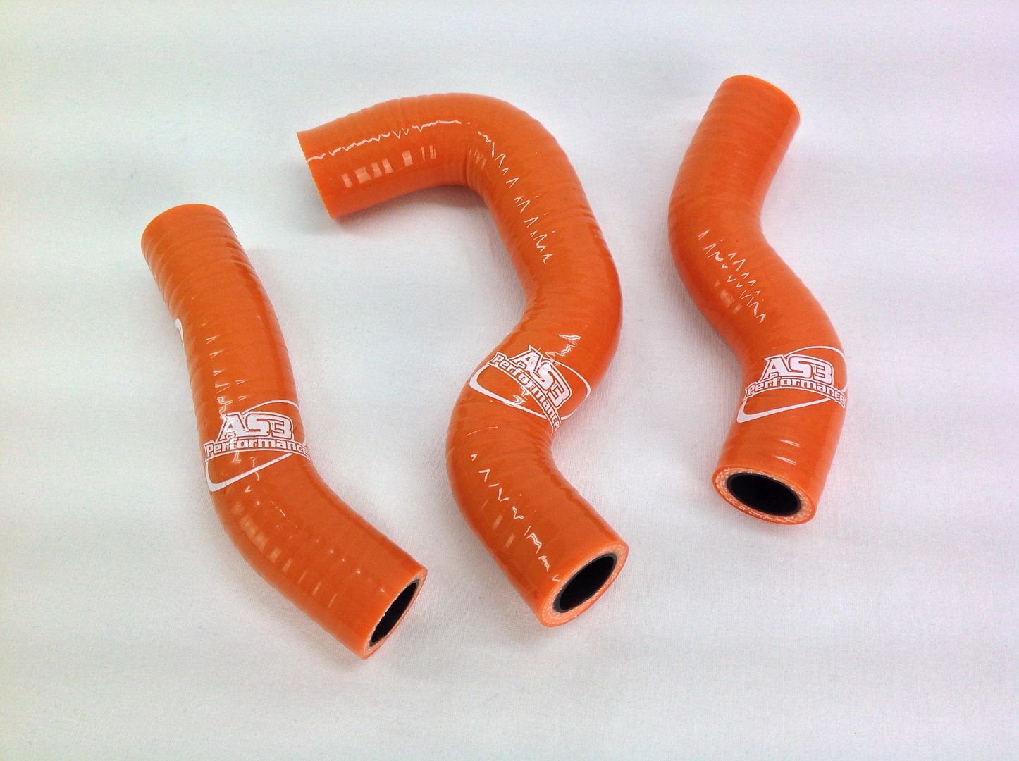 Ktm Sx F Coolant Flow Ktm Sx F Coolant Flow