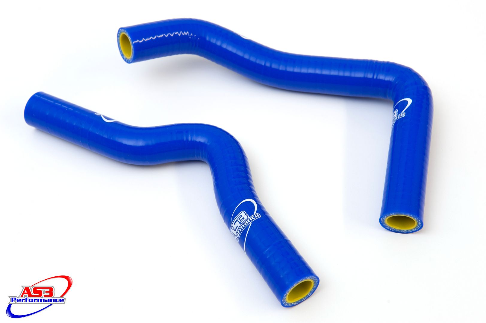 Ktm Radiator Hose Diameter Ktm Radiator Hose Diameter