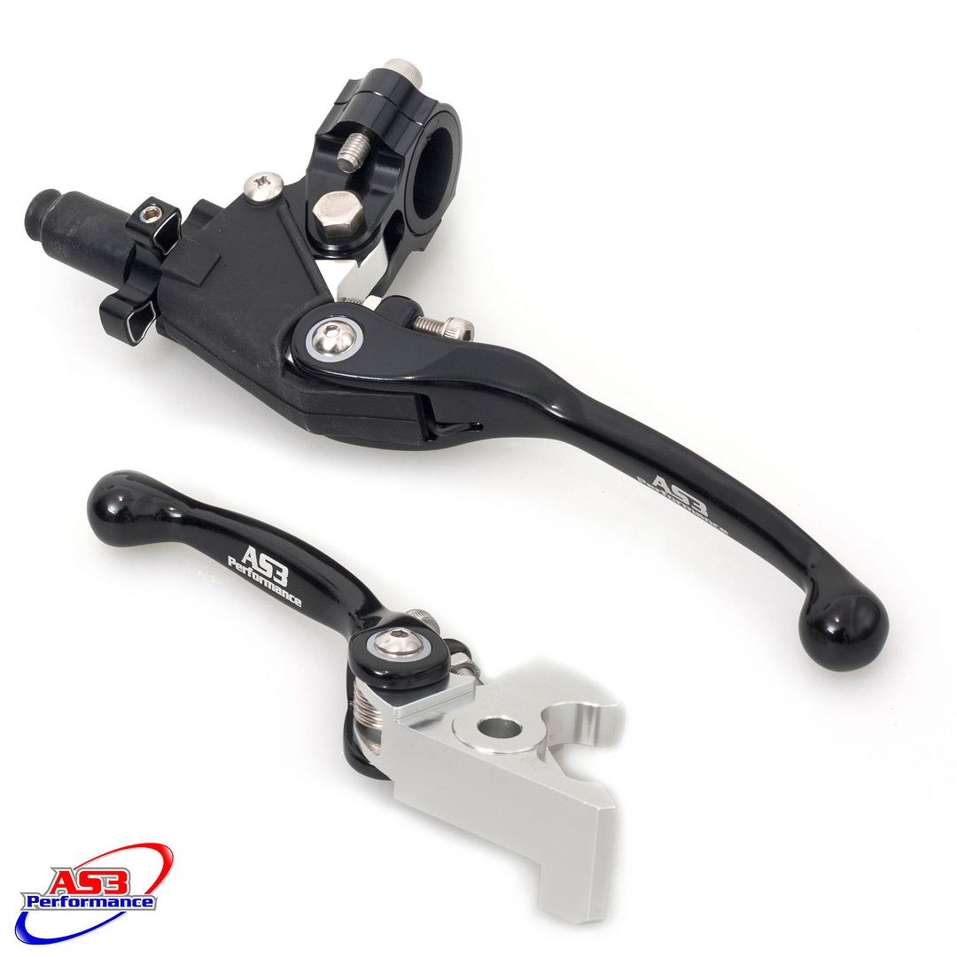 Where Is The Bleeder Valve On Kawasaki Where Is The Bleeder Valve On Kawasaki