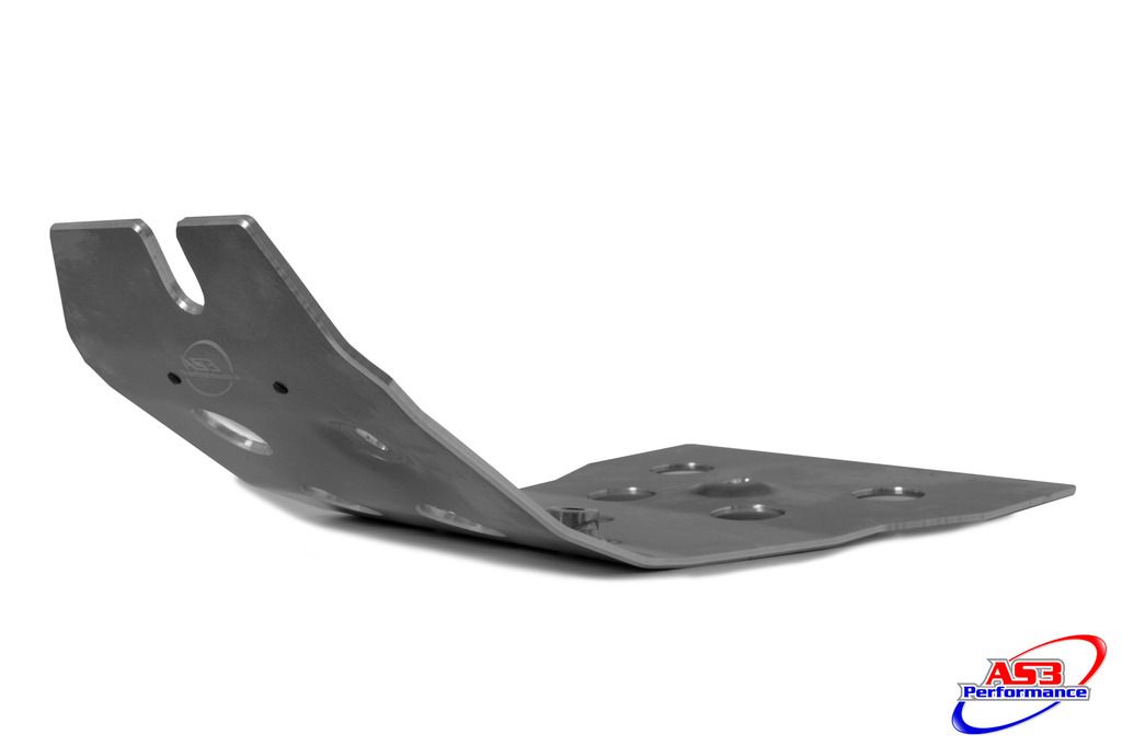 Spidan 55290 Fahrwerksfeder Vorderachse