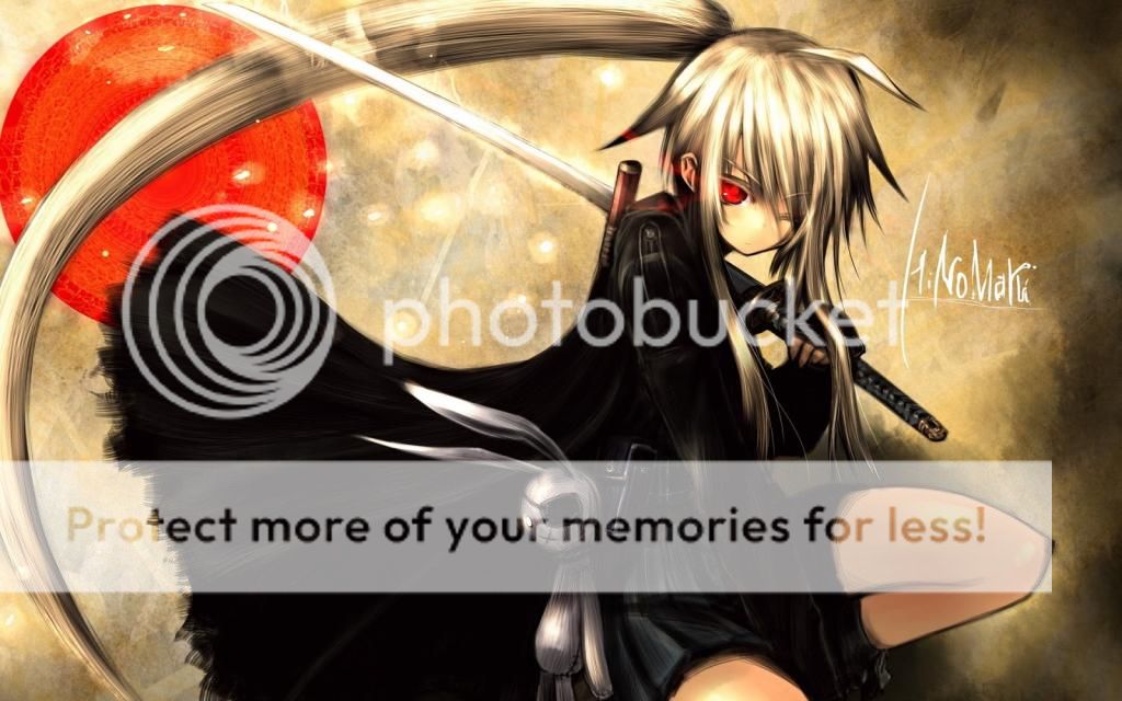 girls-with-swords-anime-girls-hinomaru-k