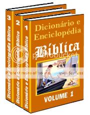 CLIQUE PARA FAZER O DOWNLOAD