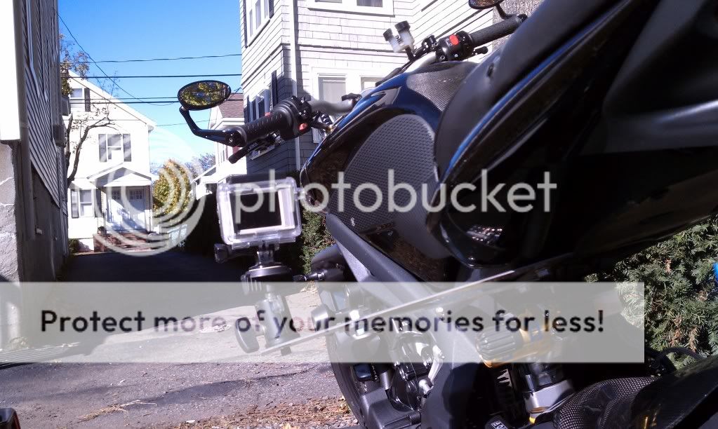 Gopro Roll Bar Mount >> GoPro Forum • View topic - DIY Motorcycle Mount Gopro Roll Bar Mount >> GoPro Forum • View topic - DIY Motorcycle Mount