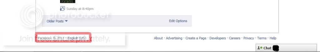 fb1.jpg