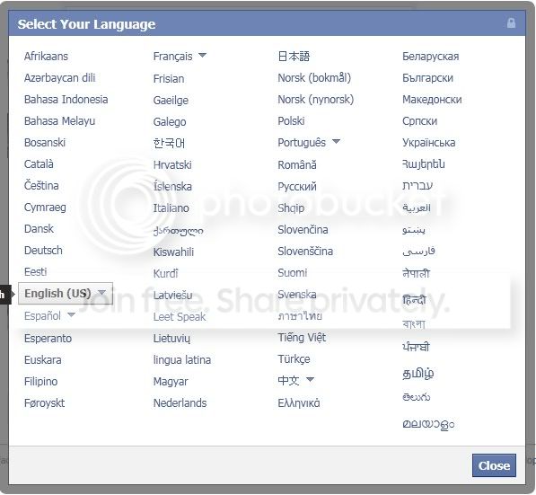 fb2.jpg