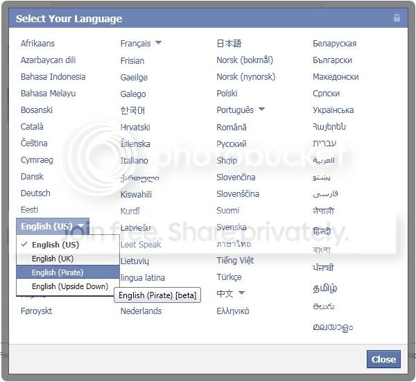 fb3.jpg