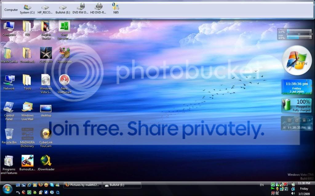 desktop-1.jpg