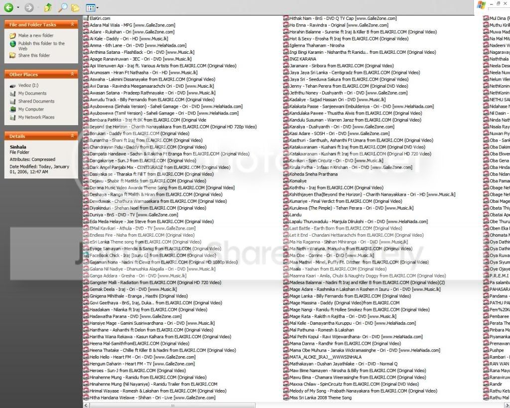 sinhala.jpg