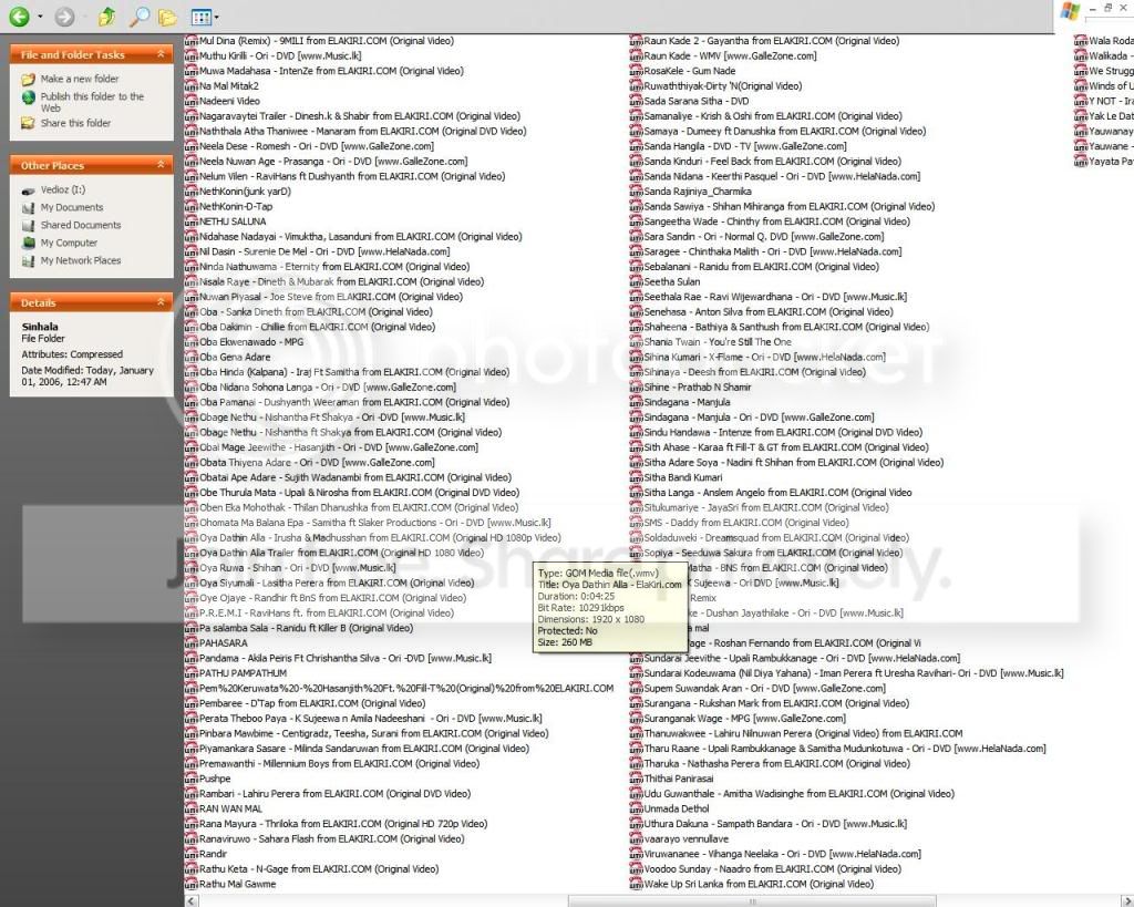 sinhala1.jpg