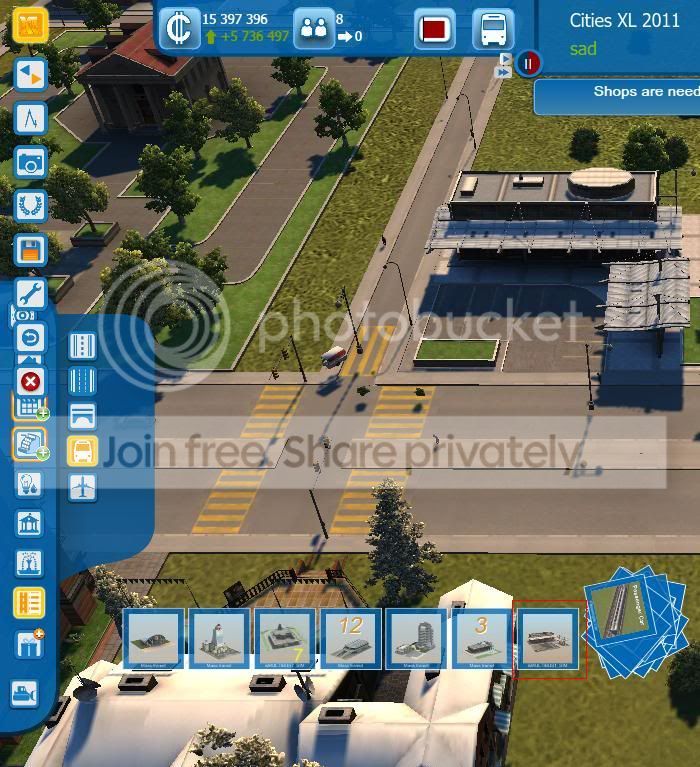 bus1-1.jpg