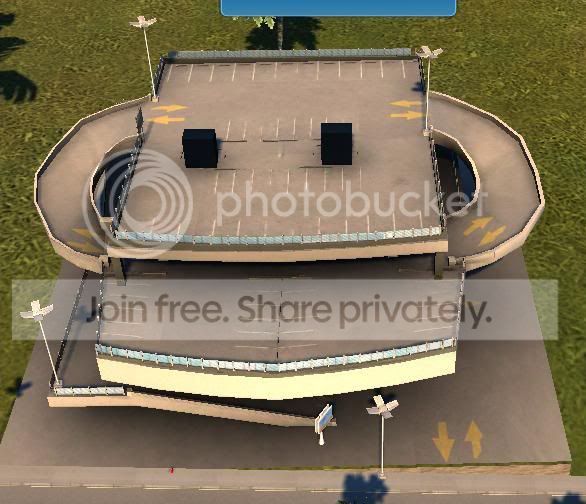 carpark-2.jpg