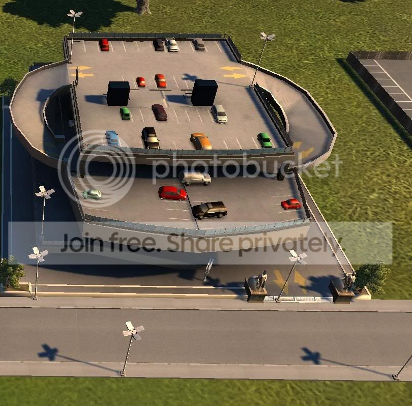 carpark2.jpg